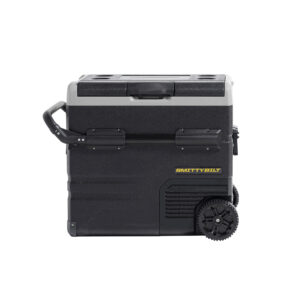 Waypoint 55L Dual Zone Fridge/Freezer