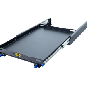 55L Waypoint Fridge Slide w/ Hardware